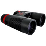 Scorpion Optics ED Glass Binoculars 10x42