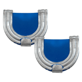PHELPS EZ BUGLER REPLACEMENT AMP REED 2 PACK