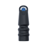 PHELPS EZ BUGLER MOUTHPIECE