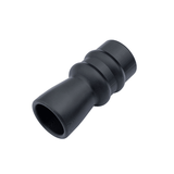 PHELPS FLARED MOUTHPIECE
