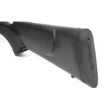 LIMBSAVER PRECISION FIT PAD BENELLI SBE-NOVA M1-2