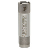 Browning 12 GA Invector-Plus Extended Choke Tube Full 