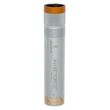 BROWNING INVECTOR DS CHOKE FULL 12 EXT