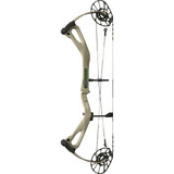 PSE Levitate Bow