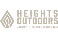 Heights Outdoors