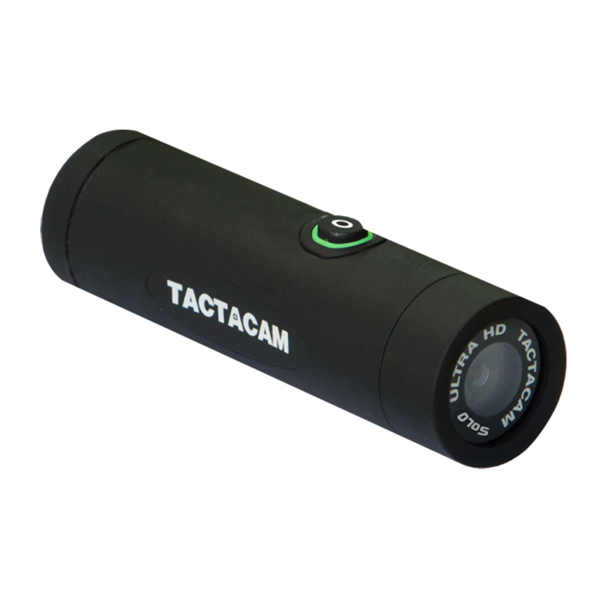 TACTACAM SOLO HUNTER CAMERA PKG