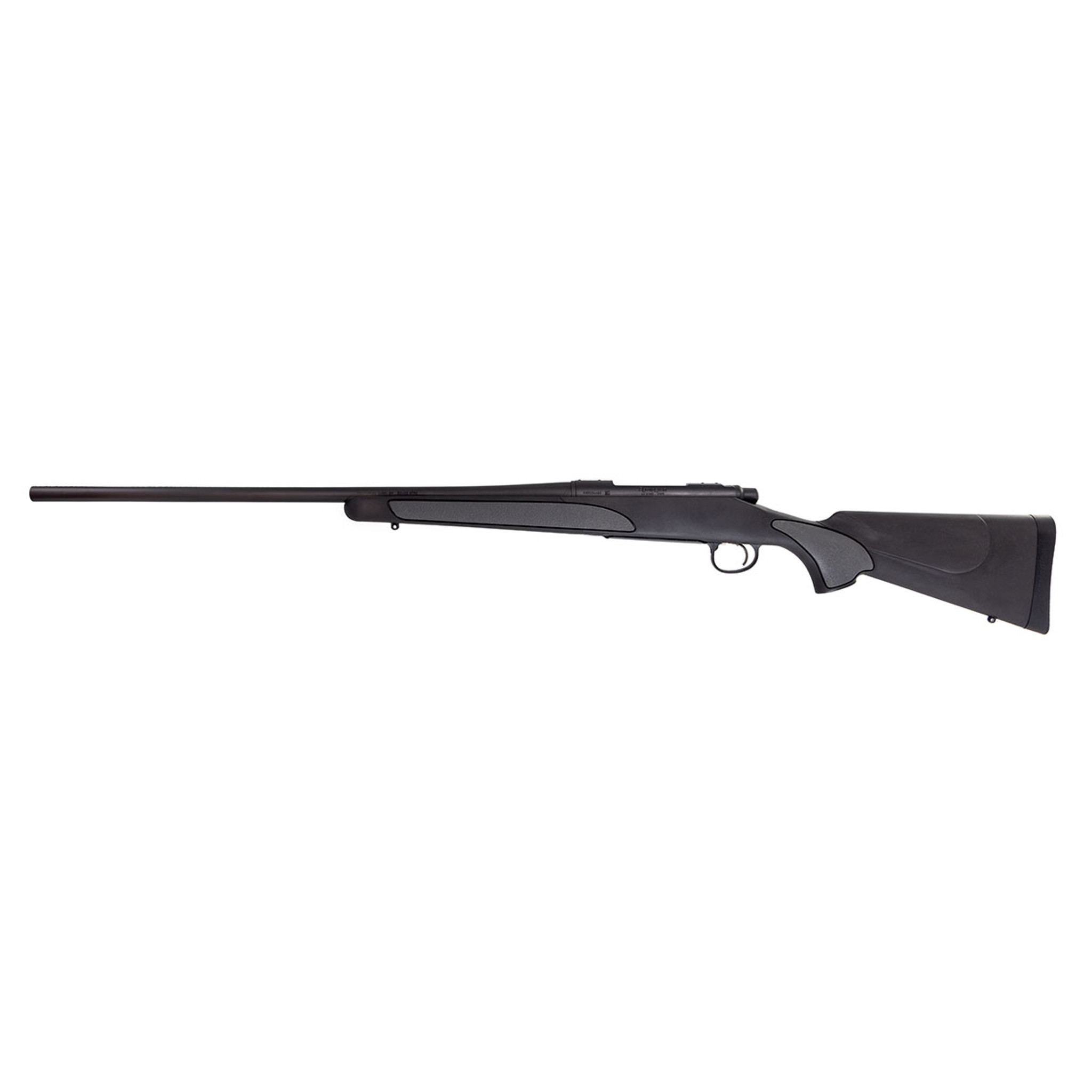 7Mag Rifle: Experience Unmatched Precision and Power