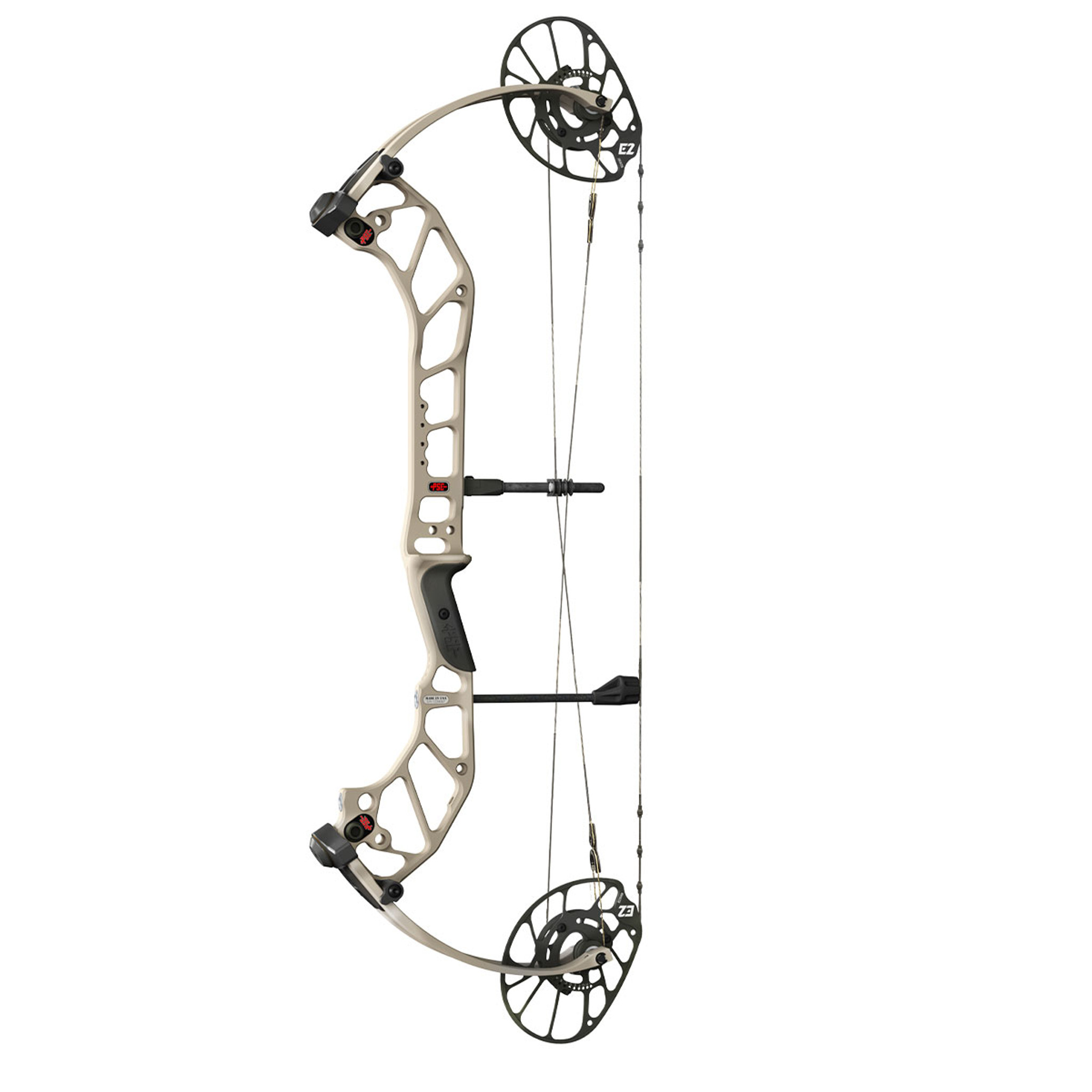 PSE EVO XF30 BOW - Heights Outdoors
