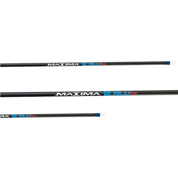 CX MAXIMA BLUE RZ SHAFTS - Heights Outdoors