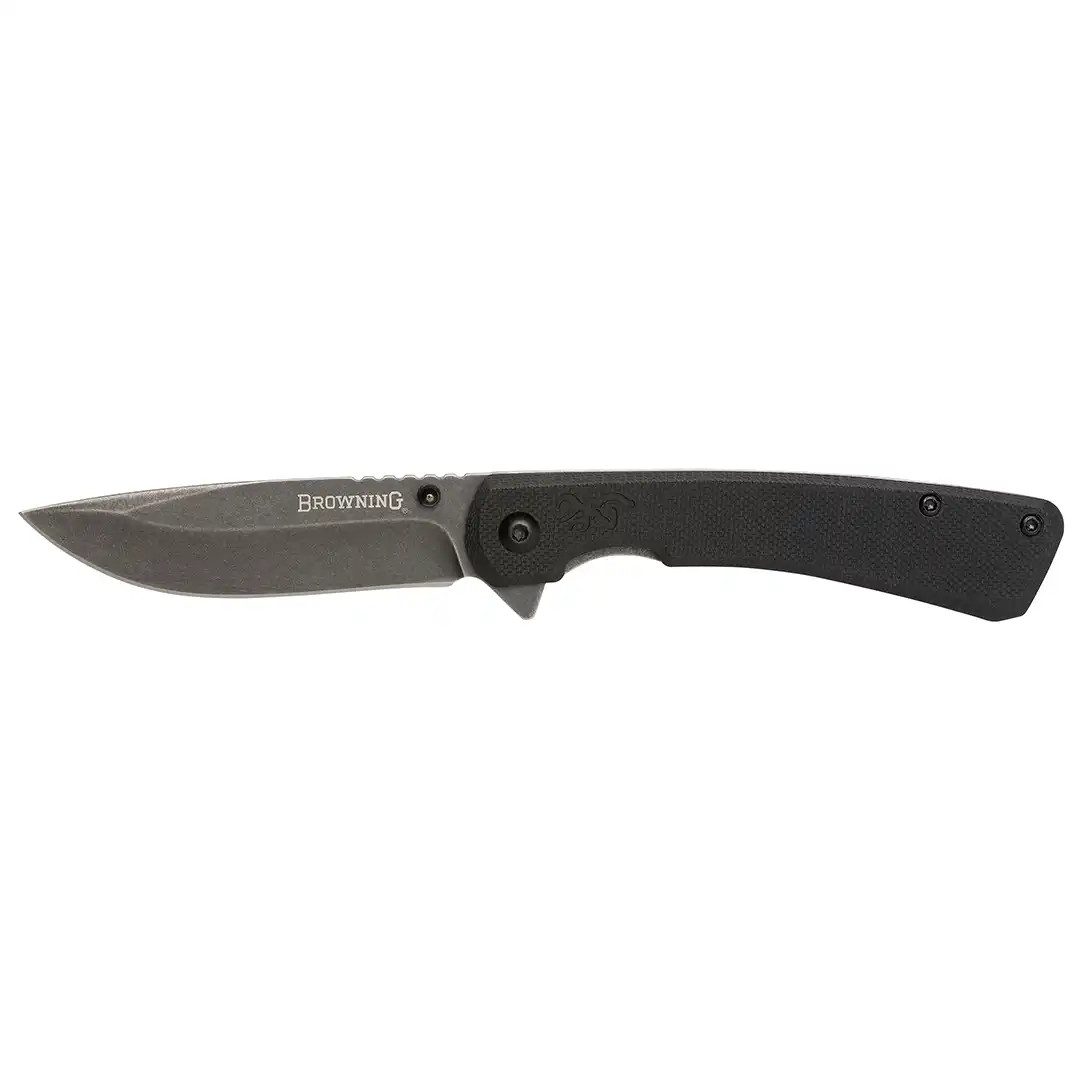 princess polly baby blue dress Browning Hunting Knives for Sale main image 1