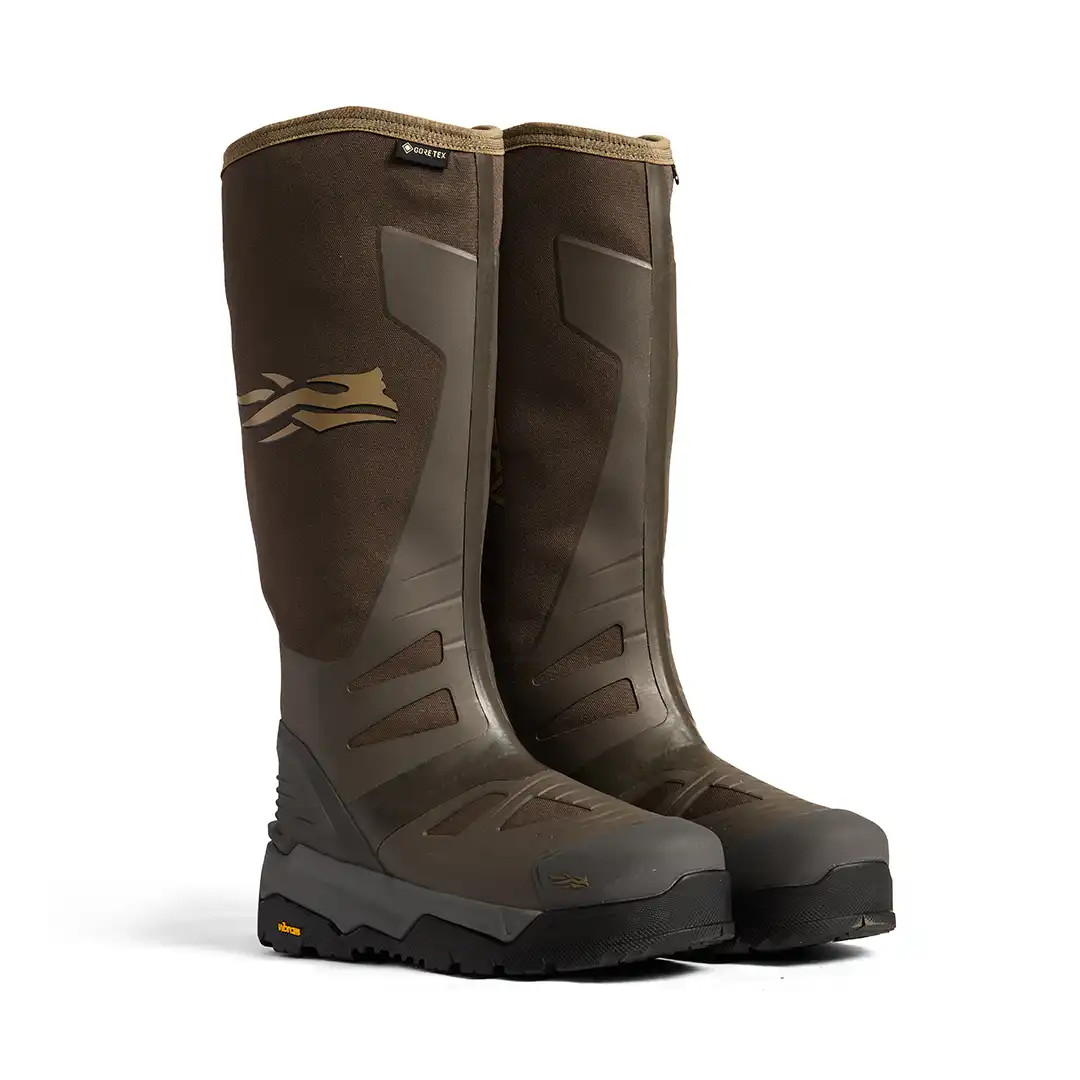 Sitka Ventlite GTX Boot Heights Outdoors
