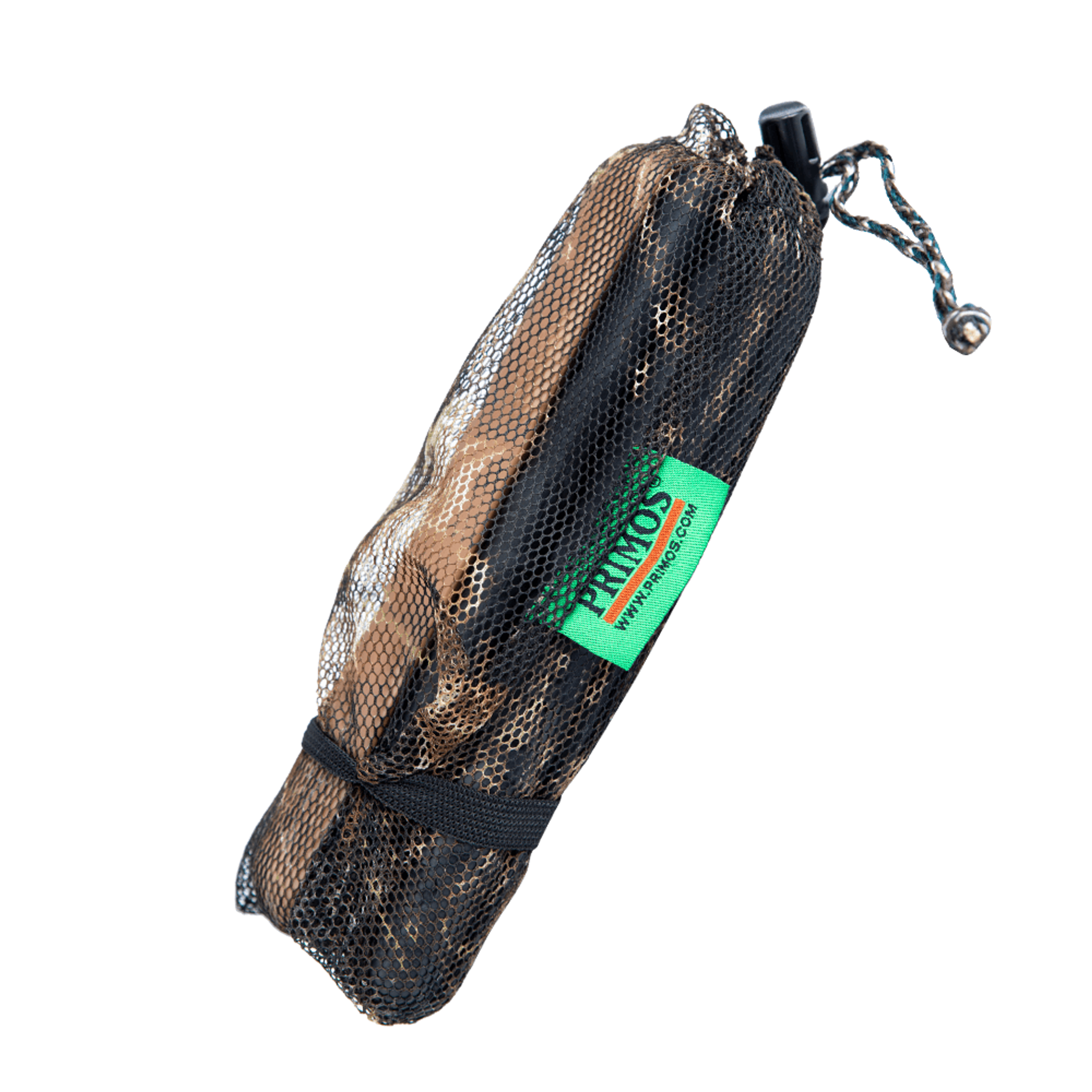 Rattle Bag | Rattle N Walk, LLC