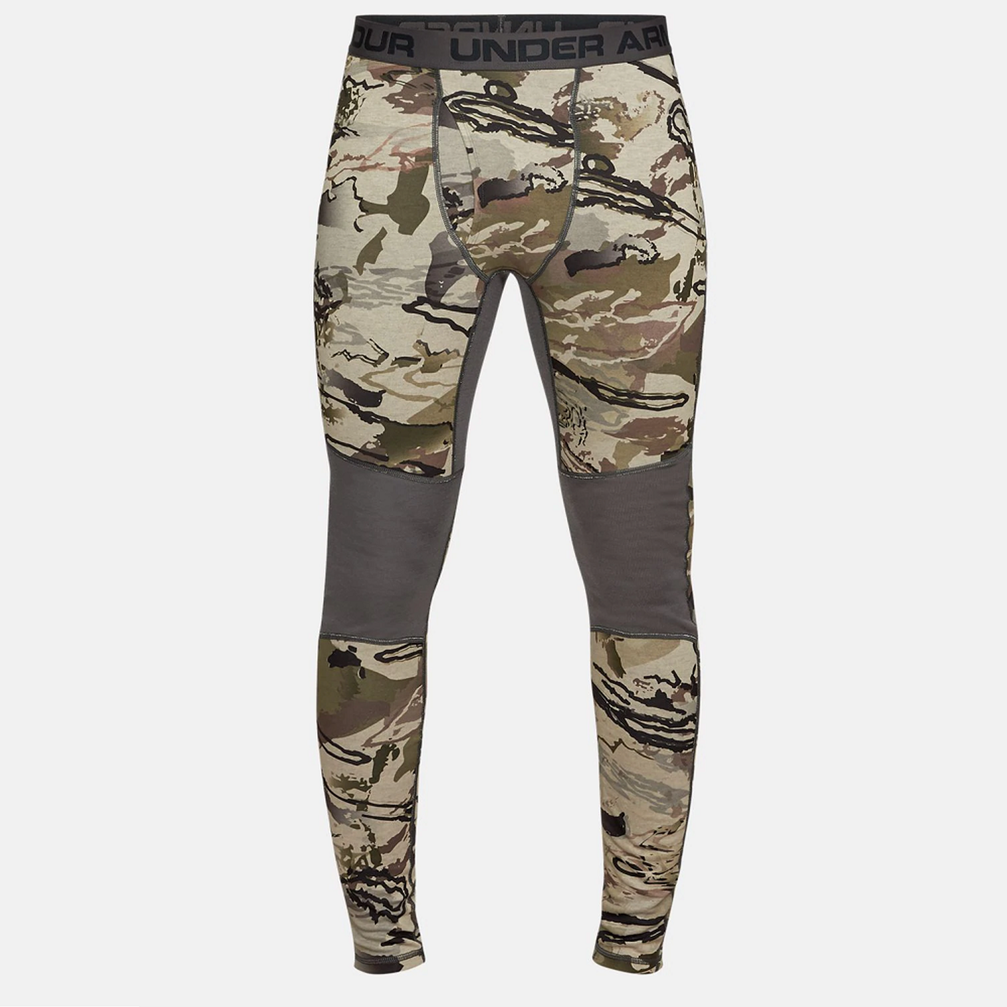 under armour wool pants