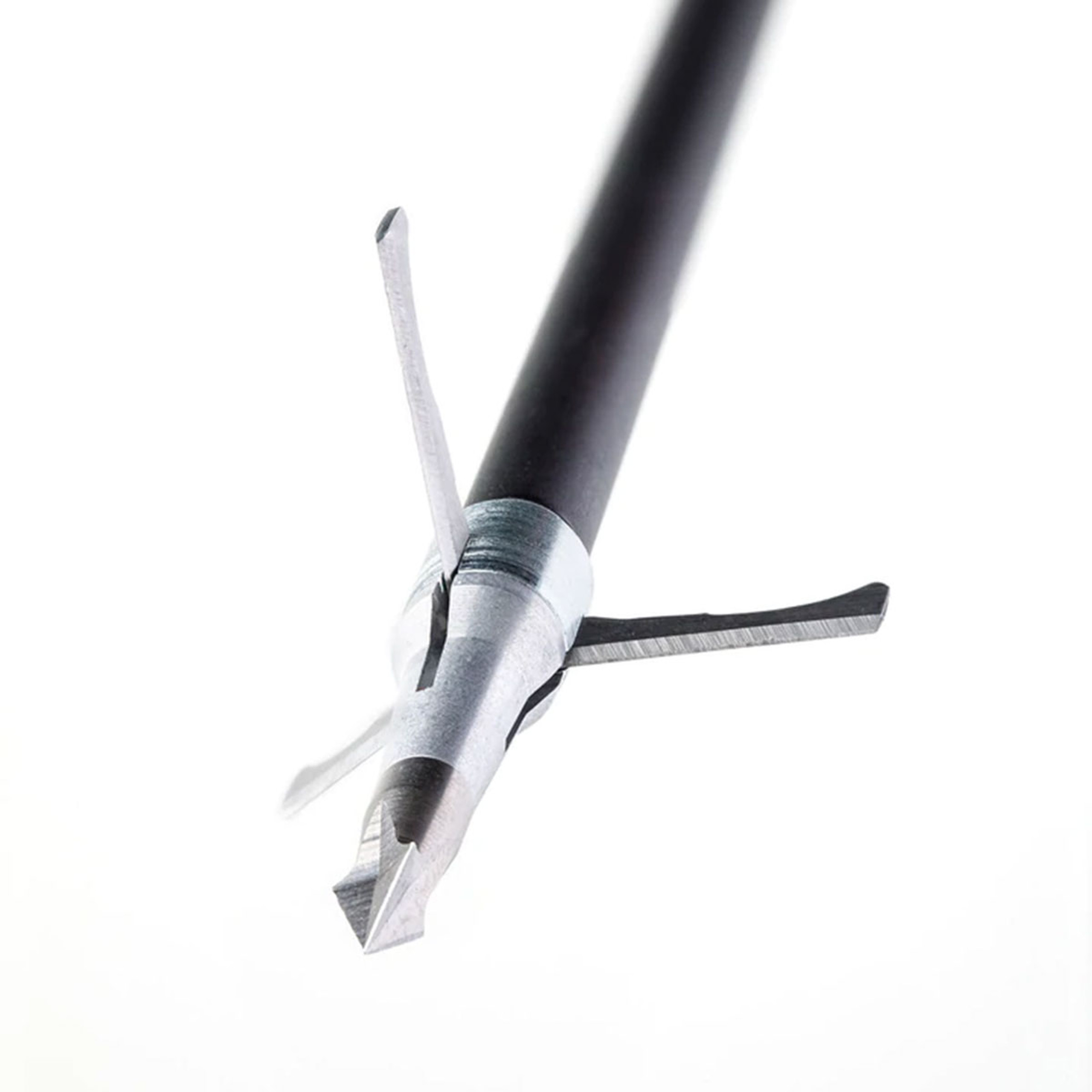 grim reaper broadheads for crossbows