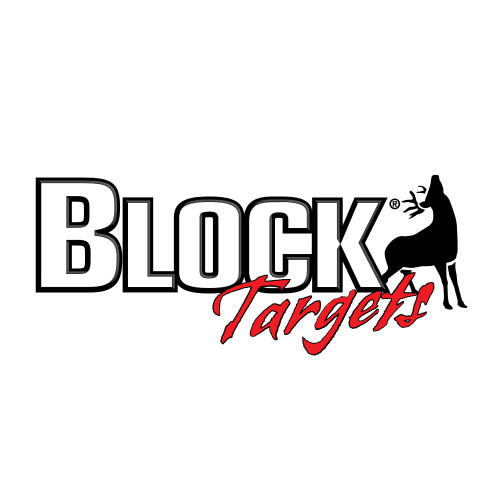 BLOCK TARGETS