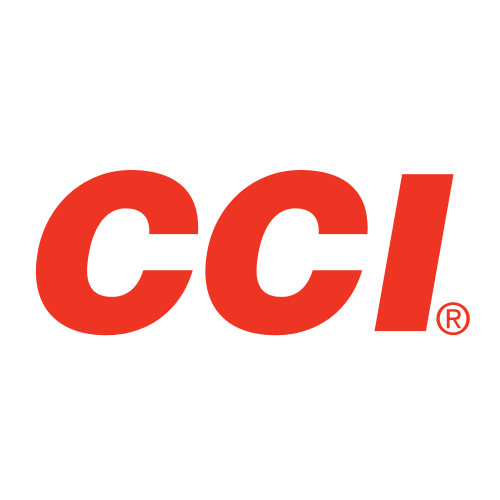 CCI