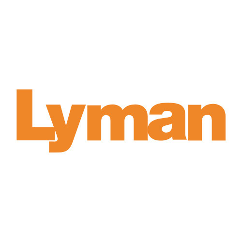 LYMAN