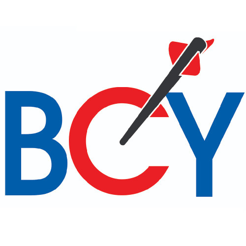 BCY Inc