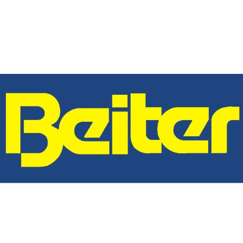 Beiter