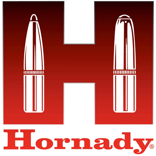 Hornady