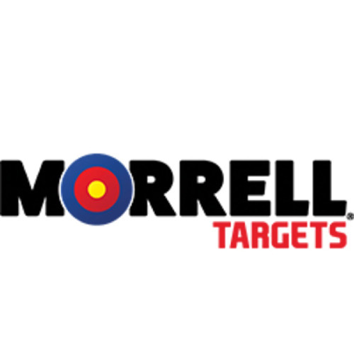 Morrell Mfg