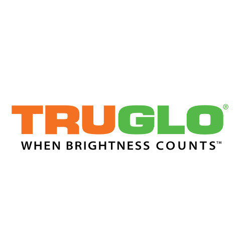 TRU-GLO