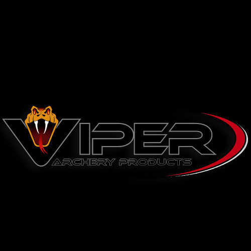 Viper Archery