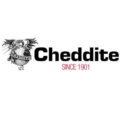 CHEDDITE