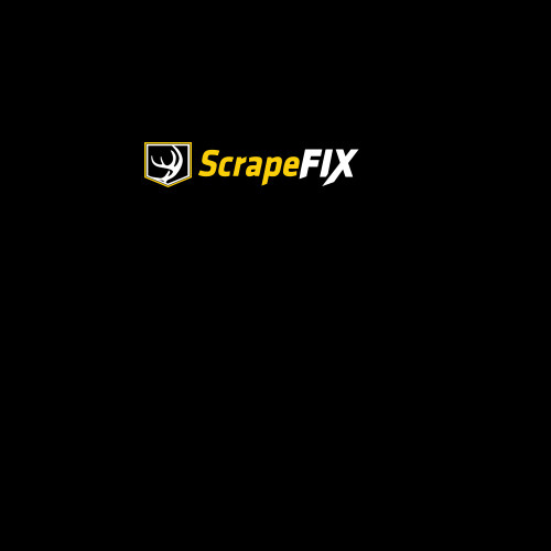 SCRAPEFIX