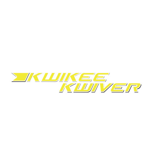 Kwikee Quiver