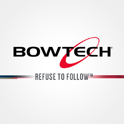 Bowtech