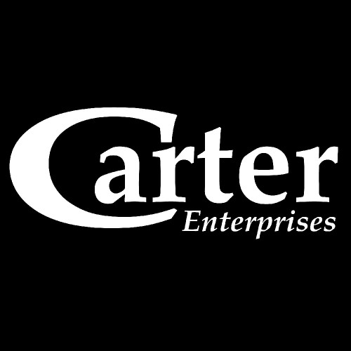 Carter Enterprizes