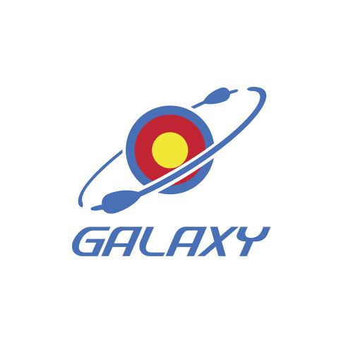 Galaxy