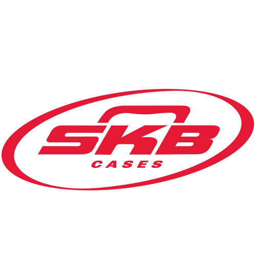 SKB Case