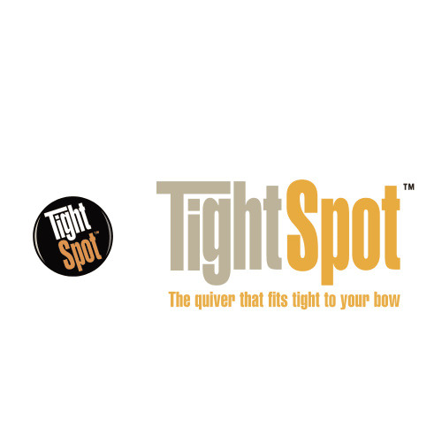 Tightspot