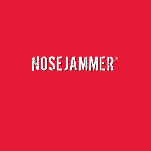 Nose Jammer