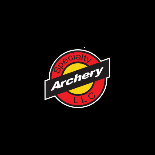 Specialty Archery