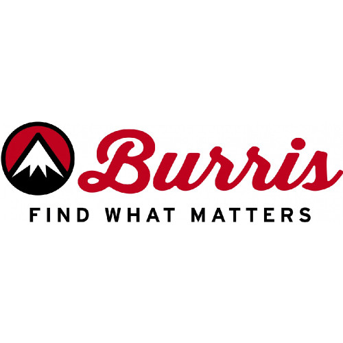 Burris