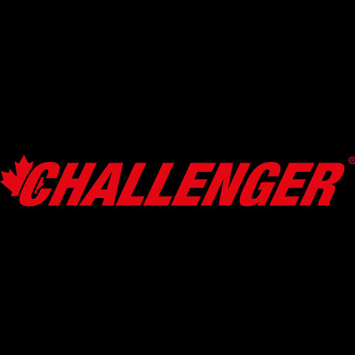 CHALLENGER