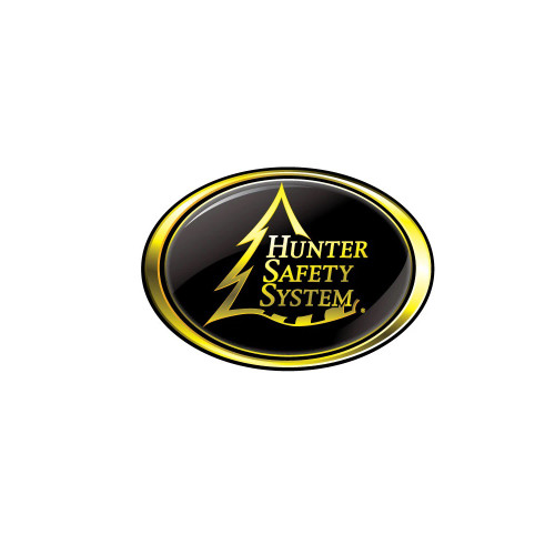 Hunter Safety Systems