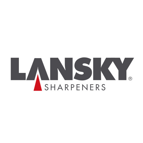 LANSKY