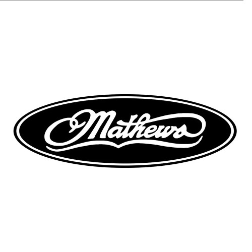 Mathews