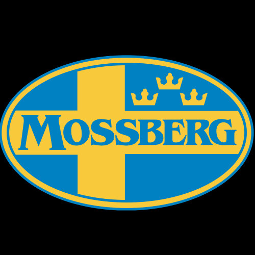 Mossberg