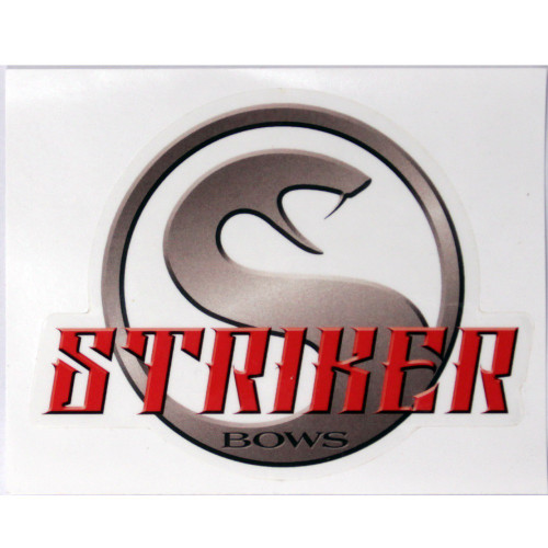 STRIKER BOWS