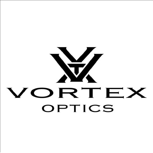 Vortex