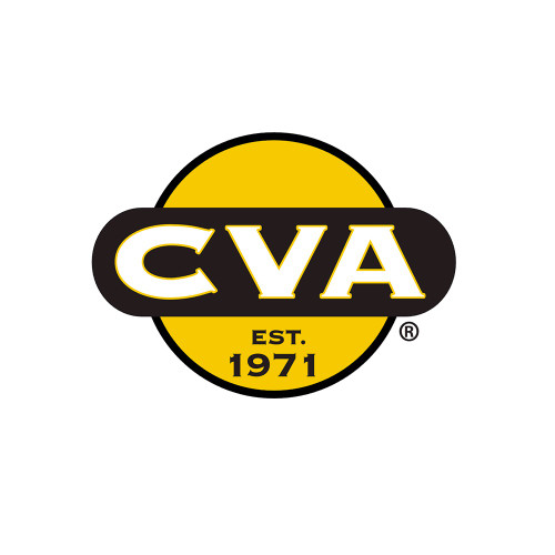 CVA