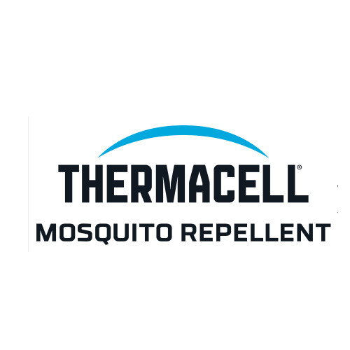 Thermacell