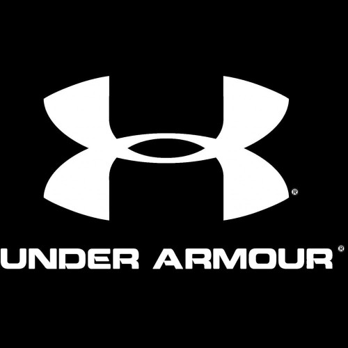 Underarmour