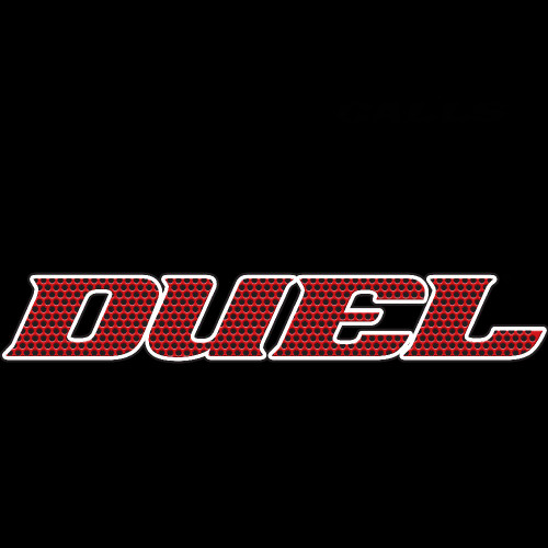 Duel Game Calls