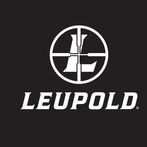 LEUPOLD